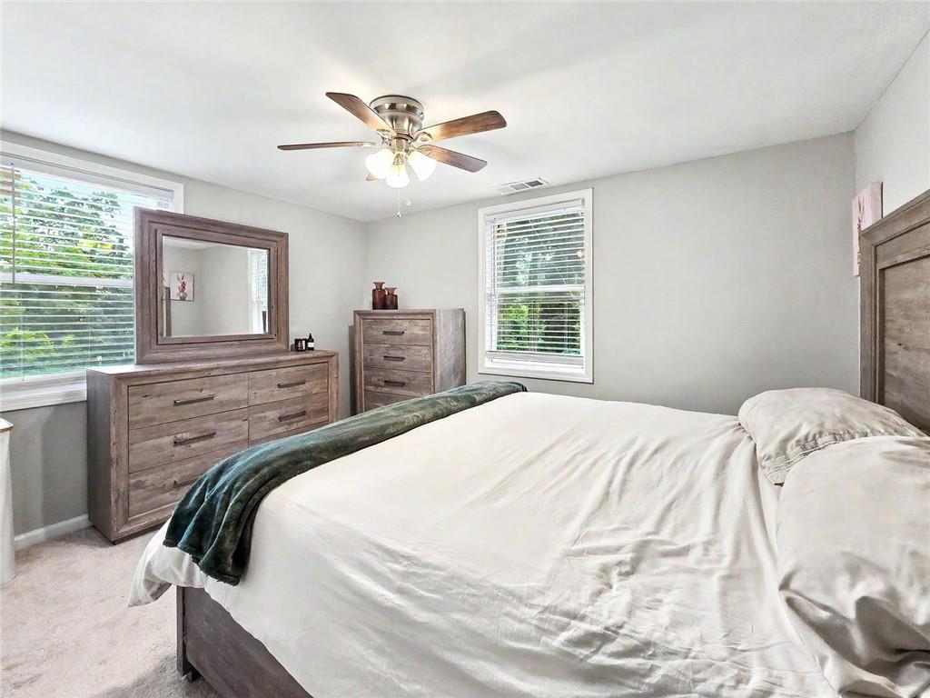 1530 Columbia Drive Property Photo 14