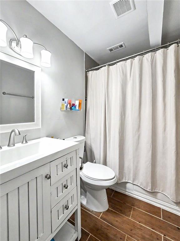 1530 Columbia Drive Property Photo 15