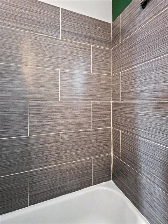 1530 Columbia Drive Property Photo 19