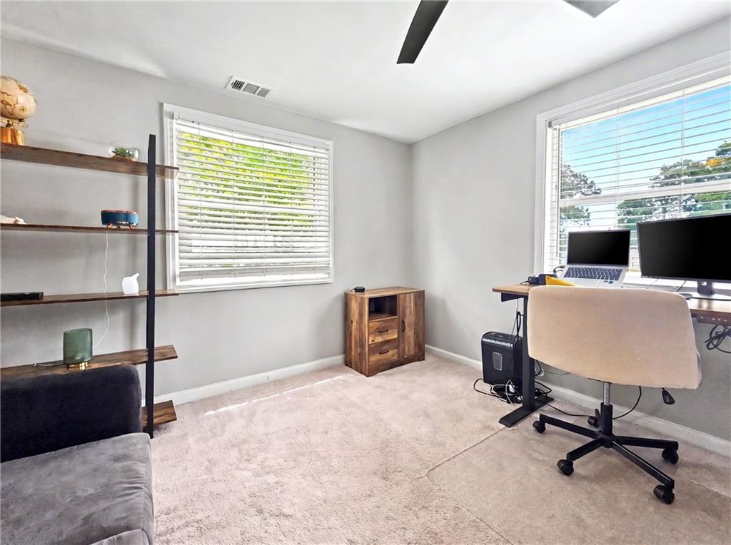 1530 Columbia Drive Property Photo 20