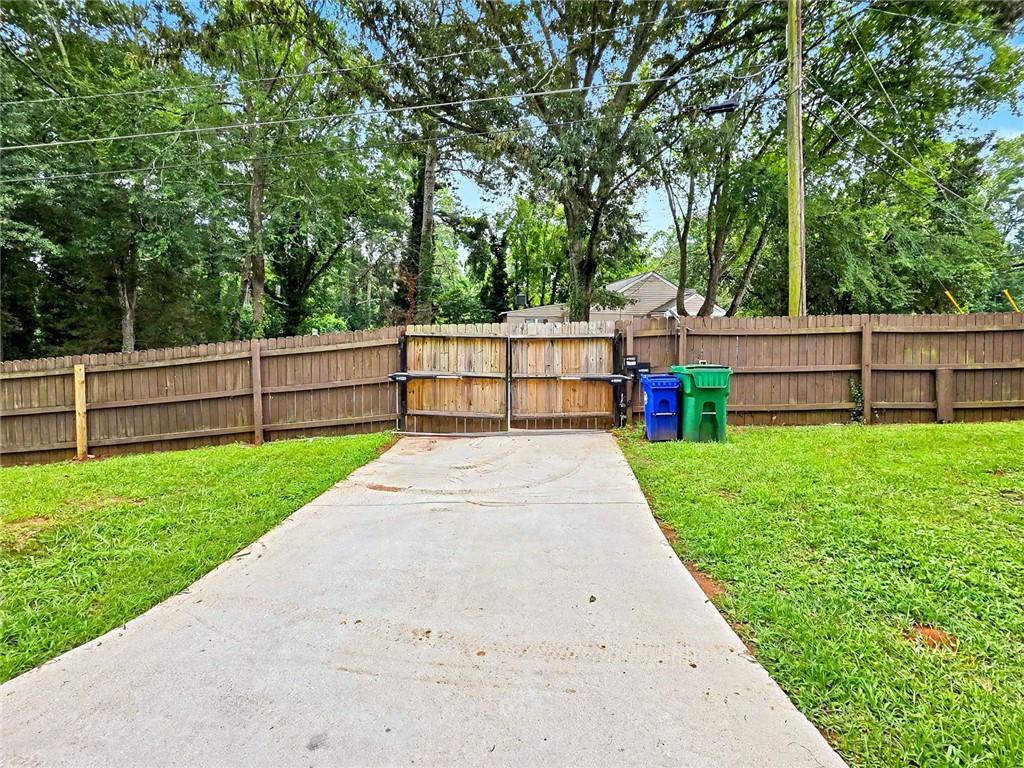 1530 Columbia Drive Property Photo 25