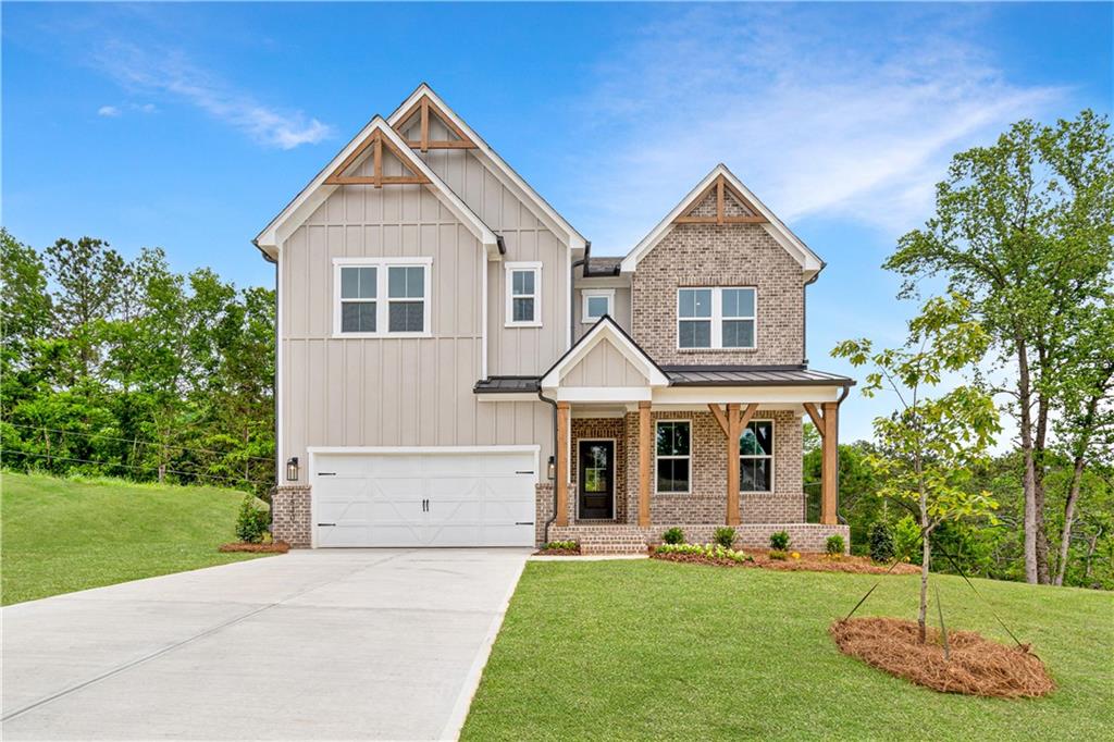 3922 Adler Circle Property Photo 1