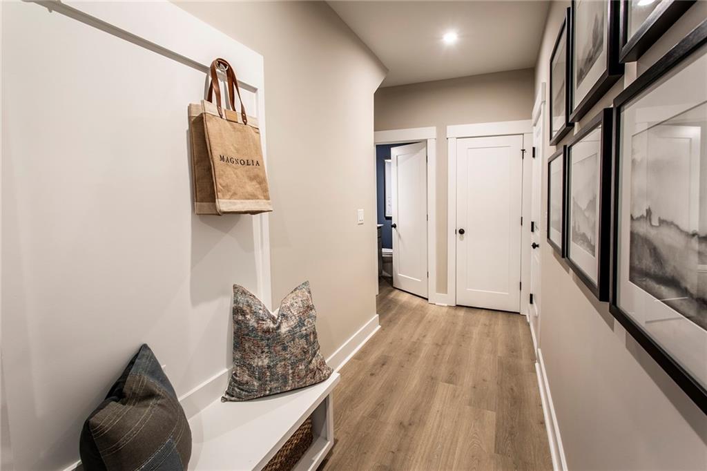 3922 Adler Circle Property Photo 4