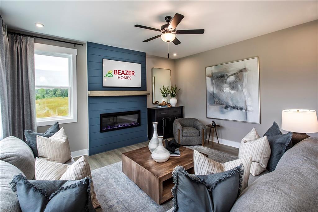 3922 Adler Circle Property Photo 10