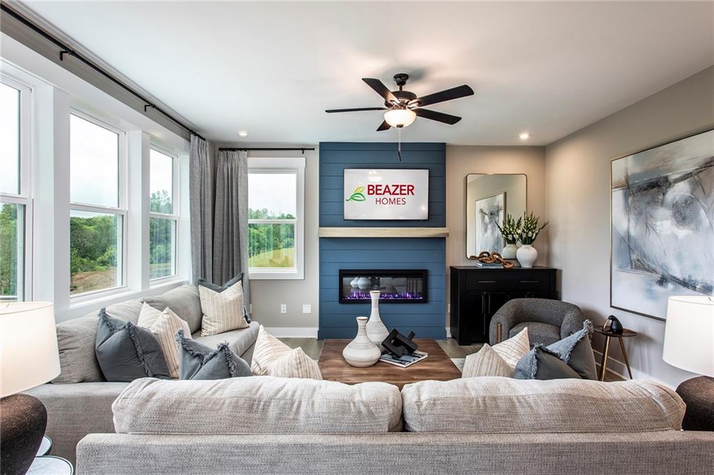 3922 Adler Circle Property Photo 11