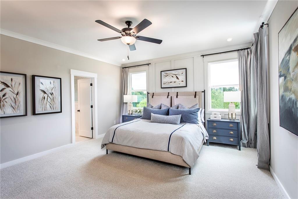 3922 Adler Circle Property Photo 23