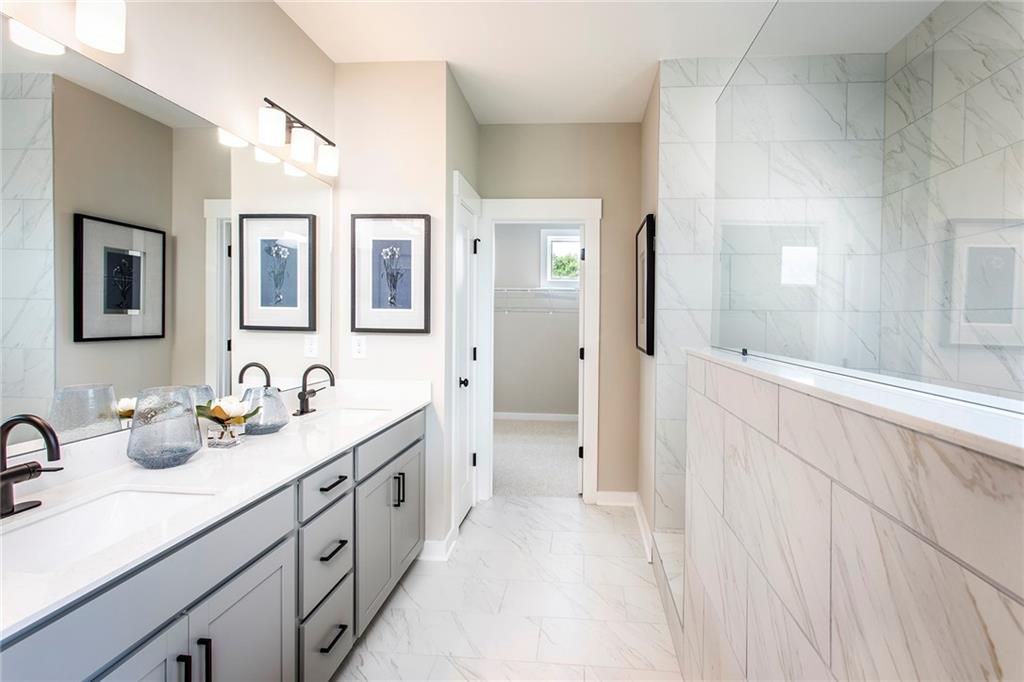 3922 Adler Circle Property Photo 25