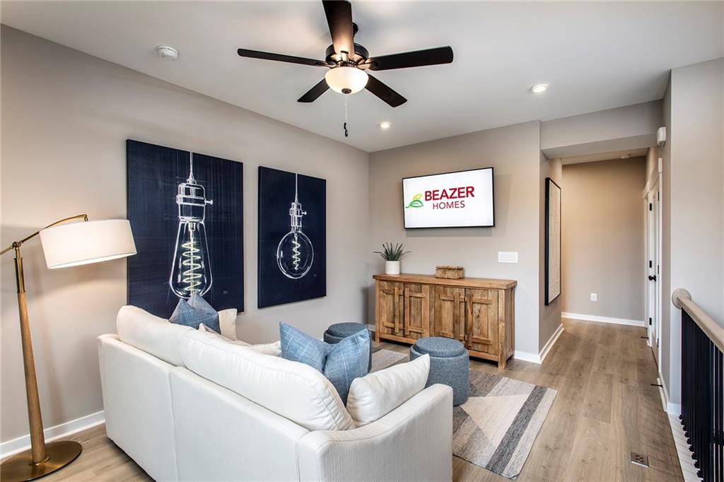 3922 Adler Circle Property Photo 30