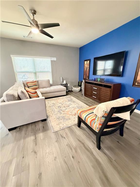 7377 Saint Peter Way Property Photo 4