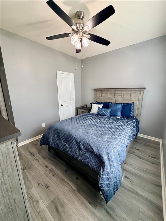 7377 Saint Peter Way Property Photo 11