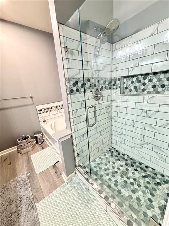 7377 Saint Peter Way Property Photo 12