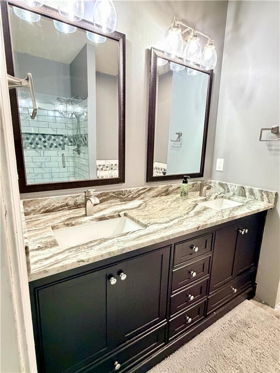 7377 Saint Peter Way Property Photo 13