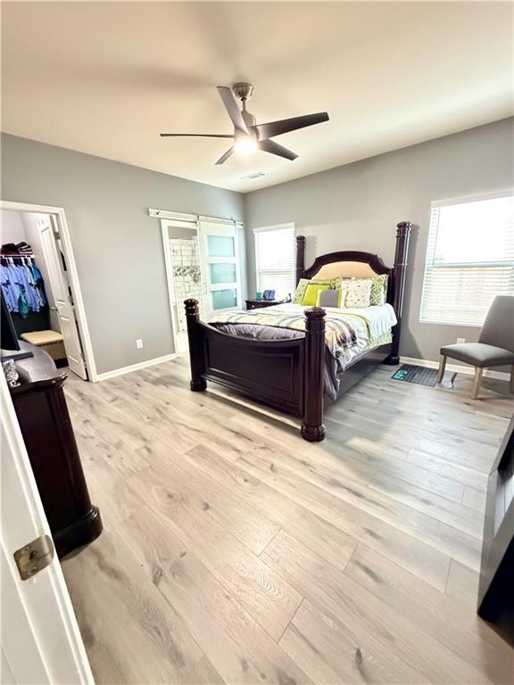 7377 Saint Peter Way Property Photo 14