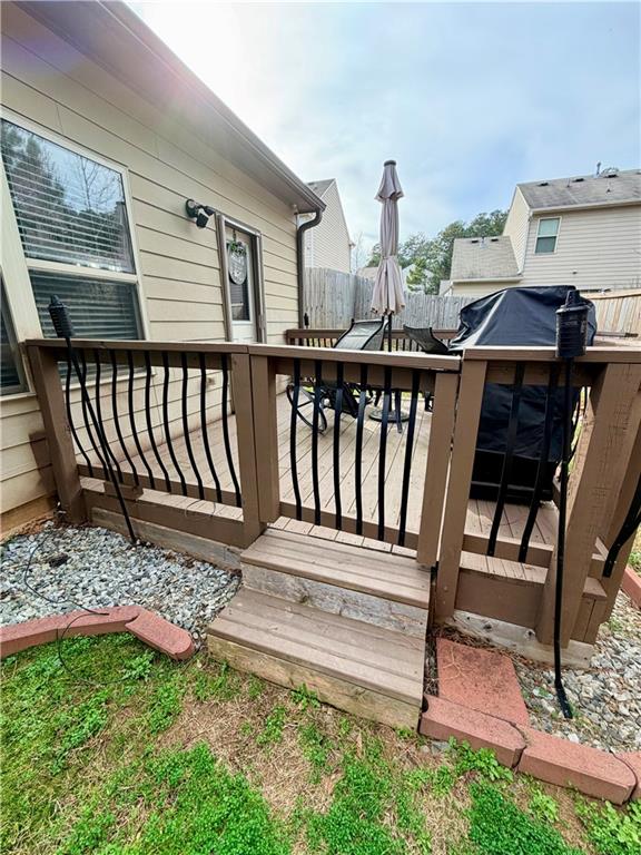 7377 Saint Peter Way Property Photo 15