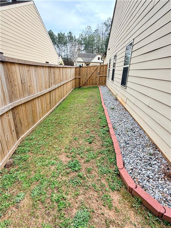 7377 Saint Peter Way Property Photo 16
