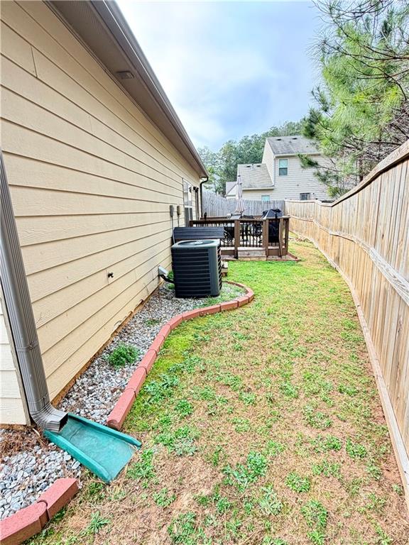 7377 Saint Peter Way Property Photo 17