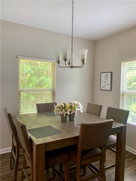 491 Shady Glen Property Photo 6