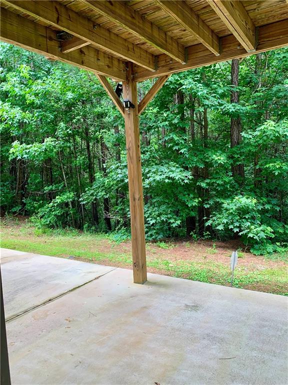 491 Shady Glen Property Photo 16