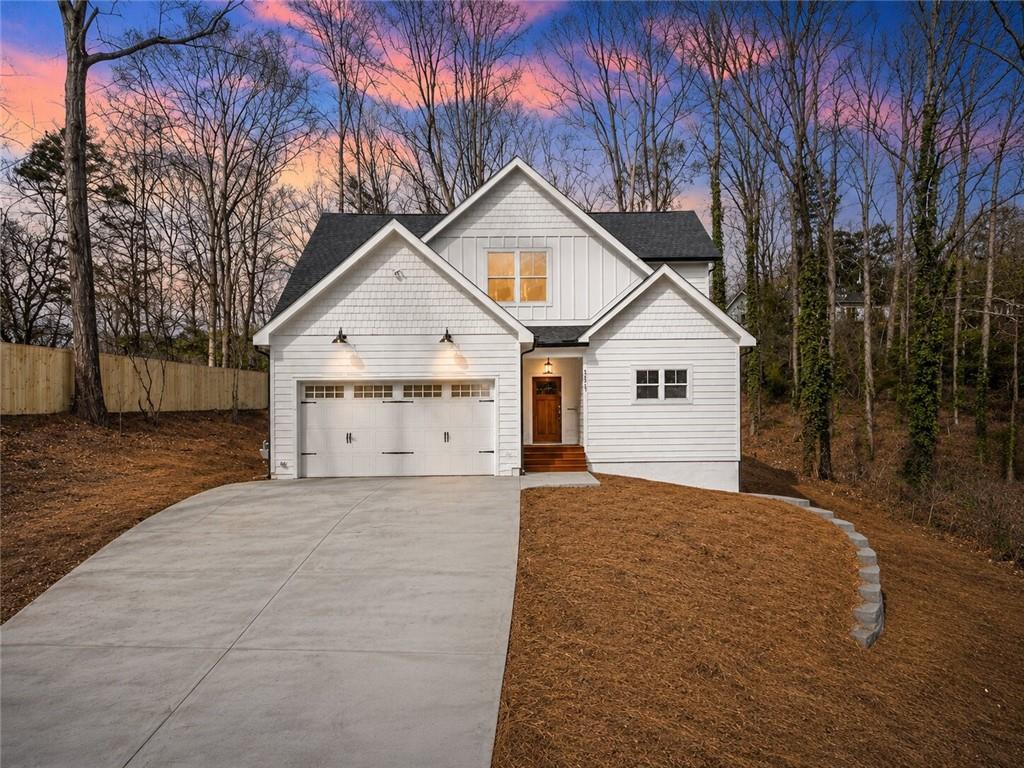 229 Little Brook Lane