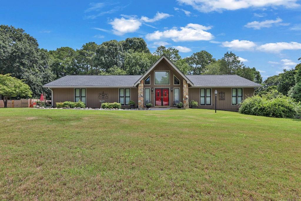 2184 Valley Creek Circle Property Photo 1