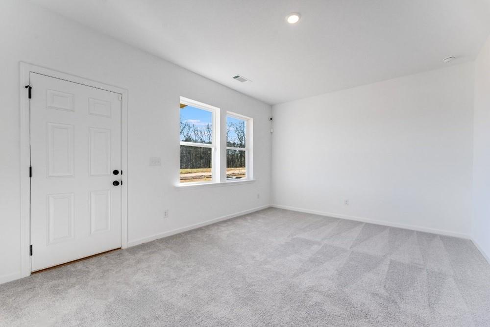 98 Wilder Ridge Way Property Photo 7