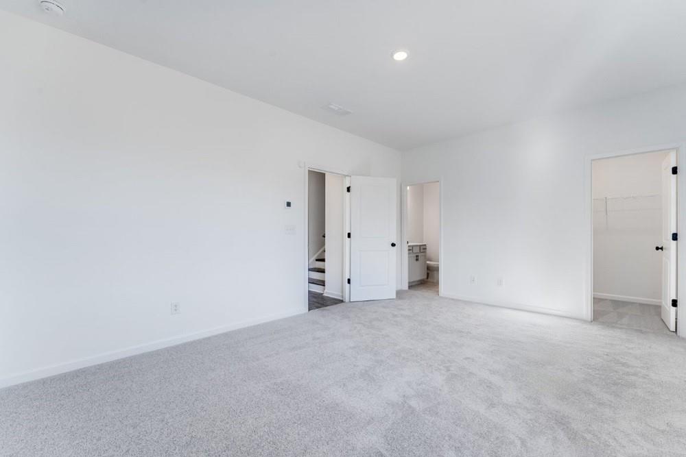 98 Wilder Ridge Way Property Photo 8