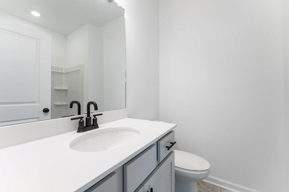 98 Wilder Ridge Way Property Photo 9
