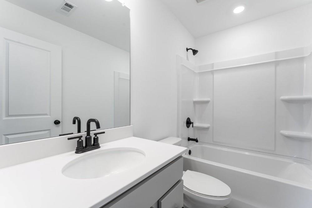 98 Wilder Ridge Way Property Photo 25