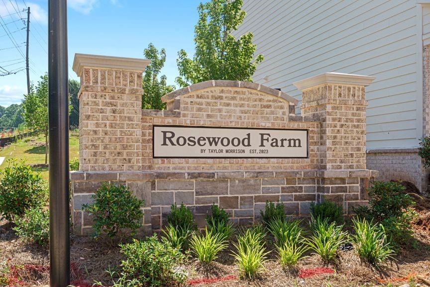 98 Wilder Ridge Way Property Photo 26