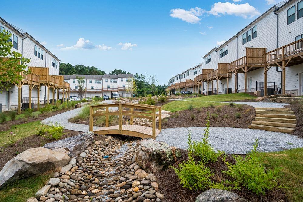 98 Wilder Ridge Way Property Photo 43