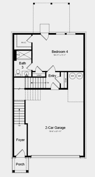98 Wilder Ridge Way Property Photo 45