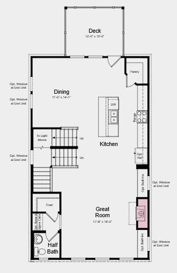98 Wilder Ridge Way Property Photo 46