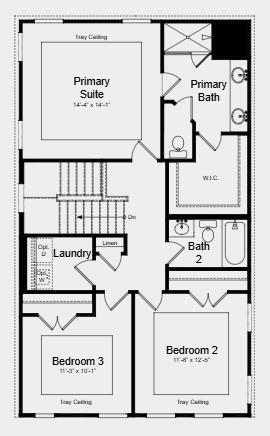 98 Wilder Ridge Way Property Photo 47
