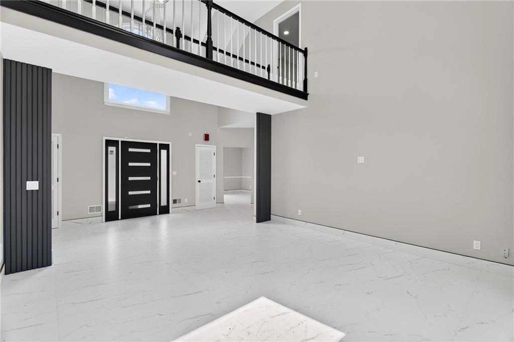 475 Trammell Drive Property Photo 3