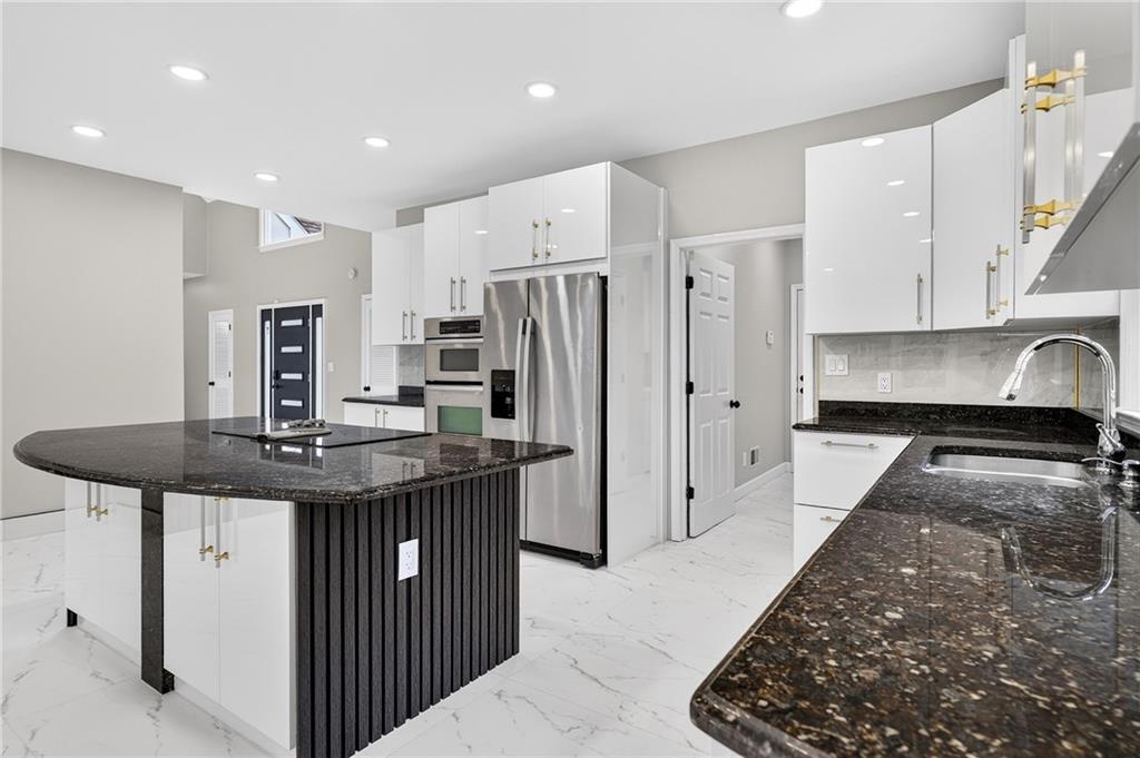 475 Trammell Drive Property Photo 12