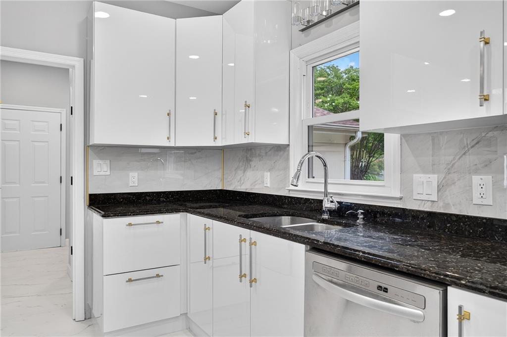 475 Trammell Drive Property Photo 15