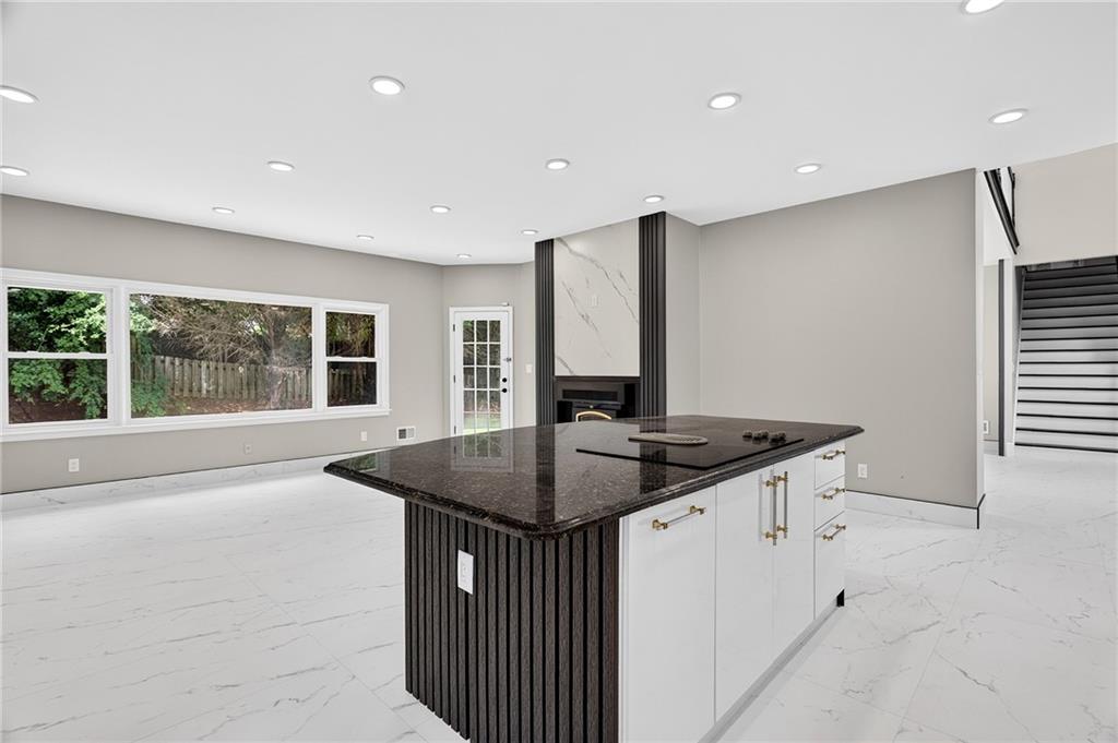 475 Trammell Drive Property Photo 16