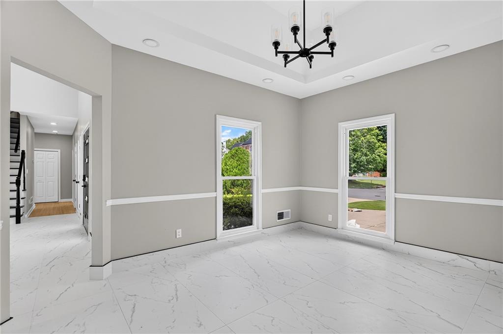 475 Trammell Drive Property Photo 18