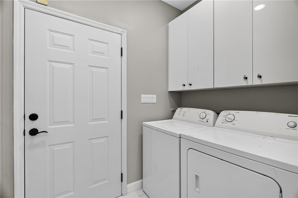 475 Trammell Drive Property Photo 19
