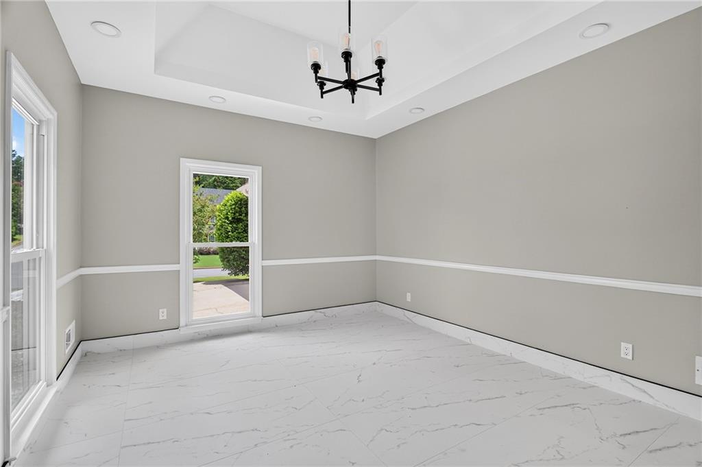 475 Trammell Drive Property Photo 21