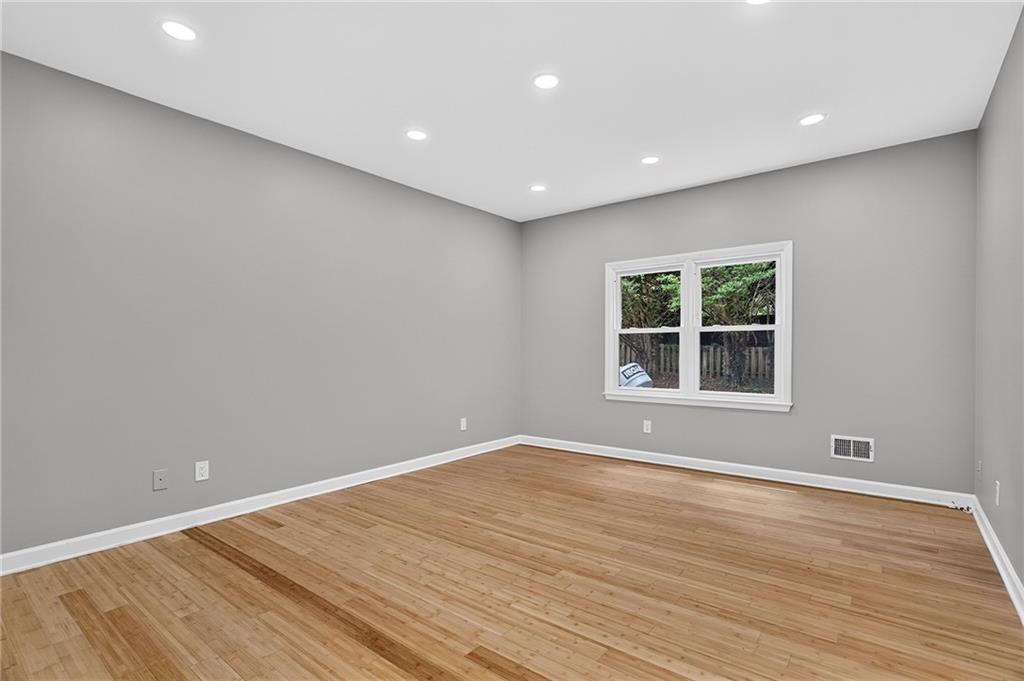 475 Trammell Drive Property Photo 22