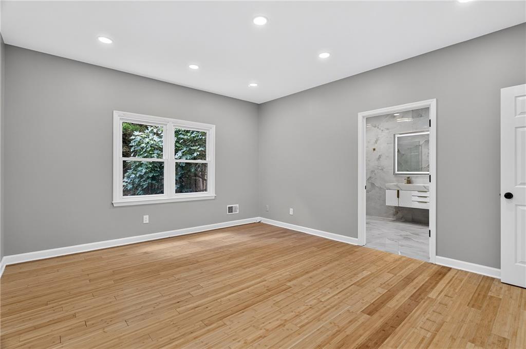 475 Trammell Drive Property Photo 23
