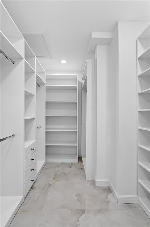 475 Trammell Drive Property Photo 26