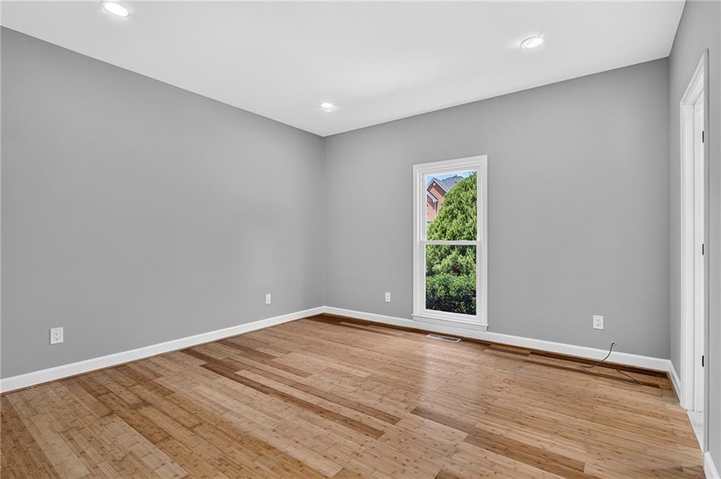 475 Trammell Drive Property Photo 28