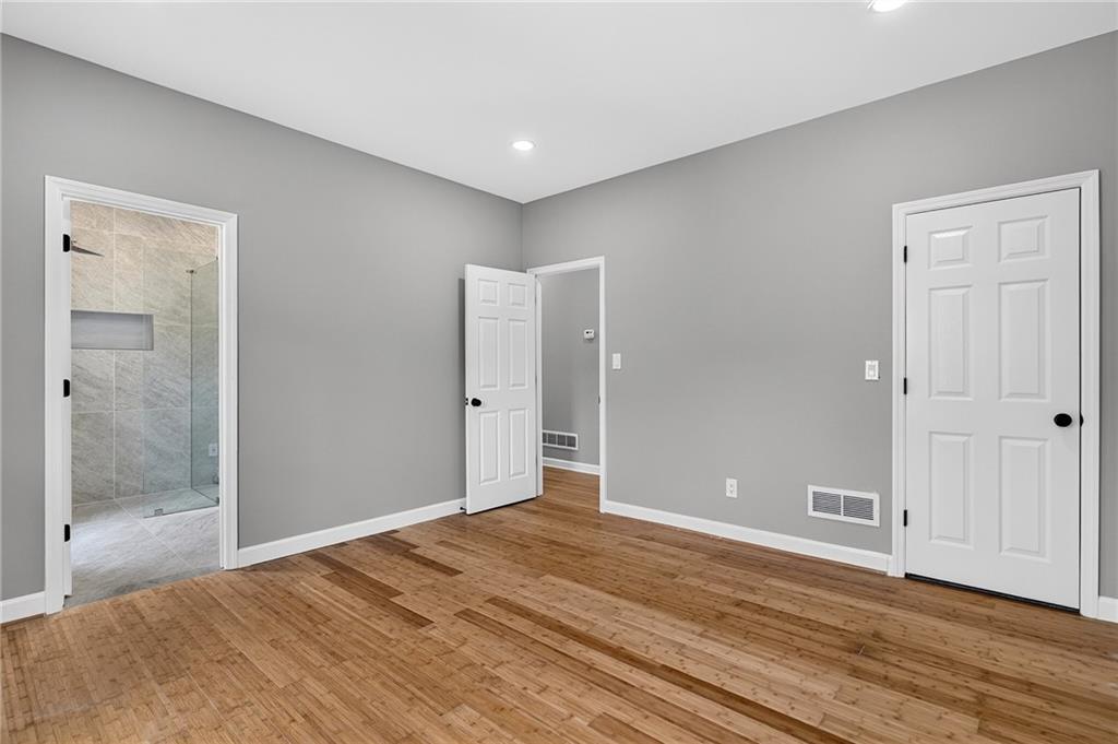 475 Trammell Drive Property Photo 29