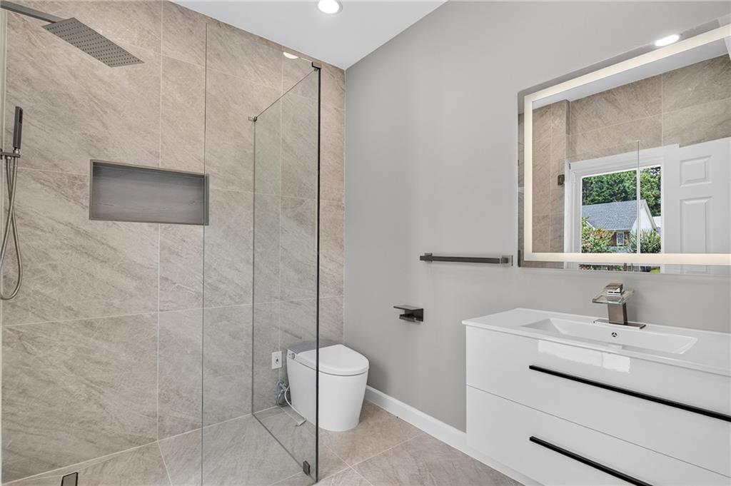 475 Trammell Drive Property Photo 30