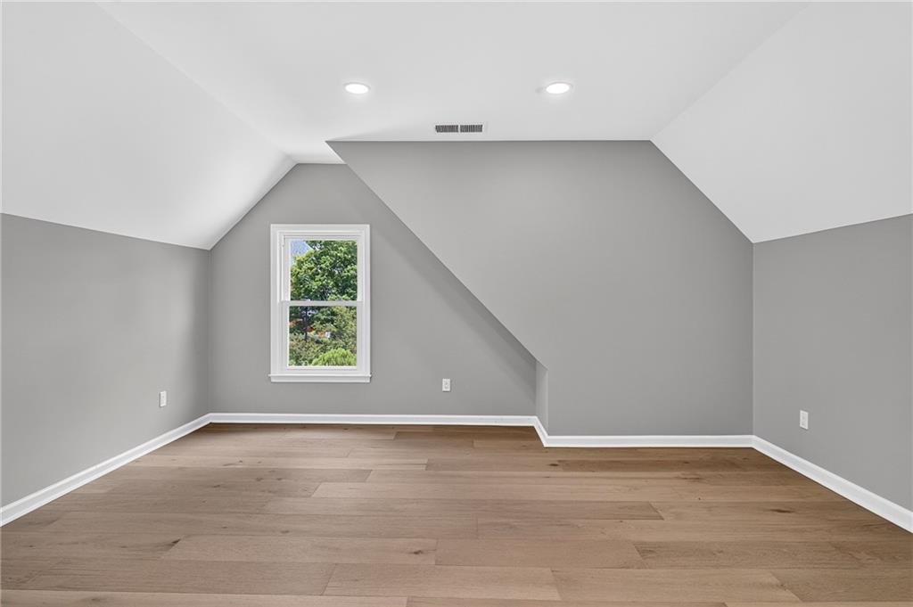 475 Trammell Drive Property Photo 31