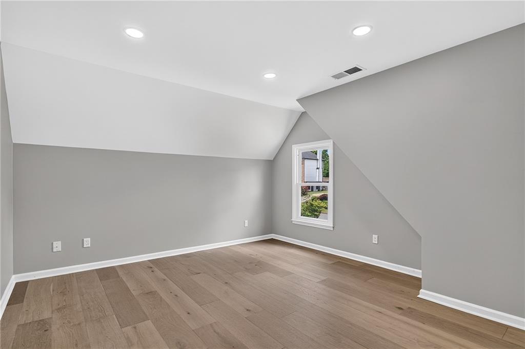 475 Trammell Drive Property Photo 32
