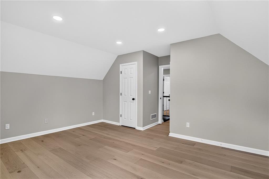 475 Trammell Drive Property Photo 36
