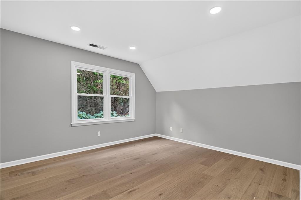 475 Trammell Drive Property Photo 37